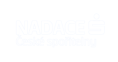 Nadace České spořitelny